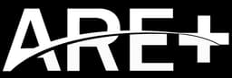 ARE+