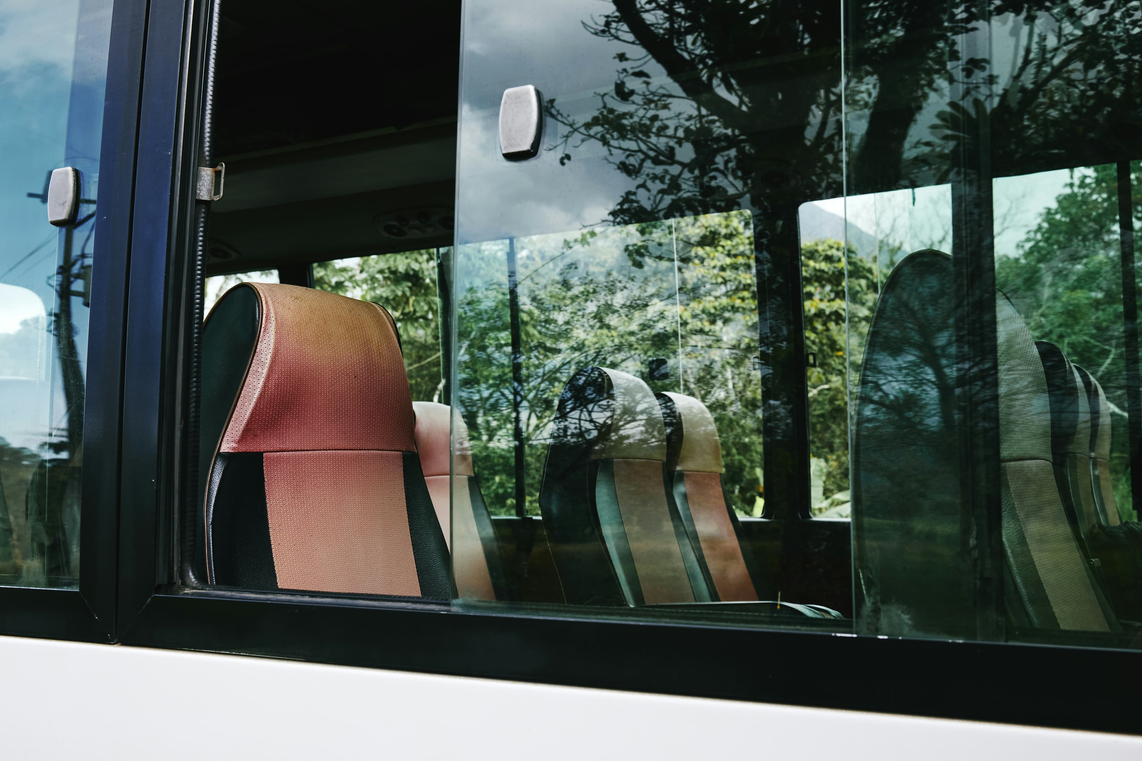 10 Events That Are Even Better with a Trolley Ride