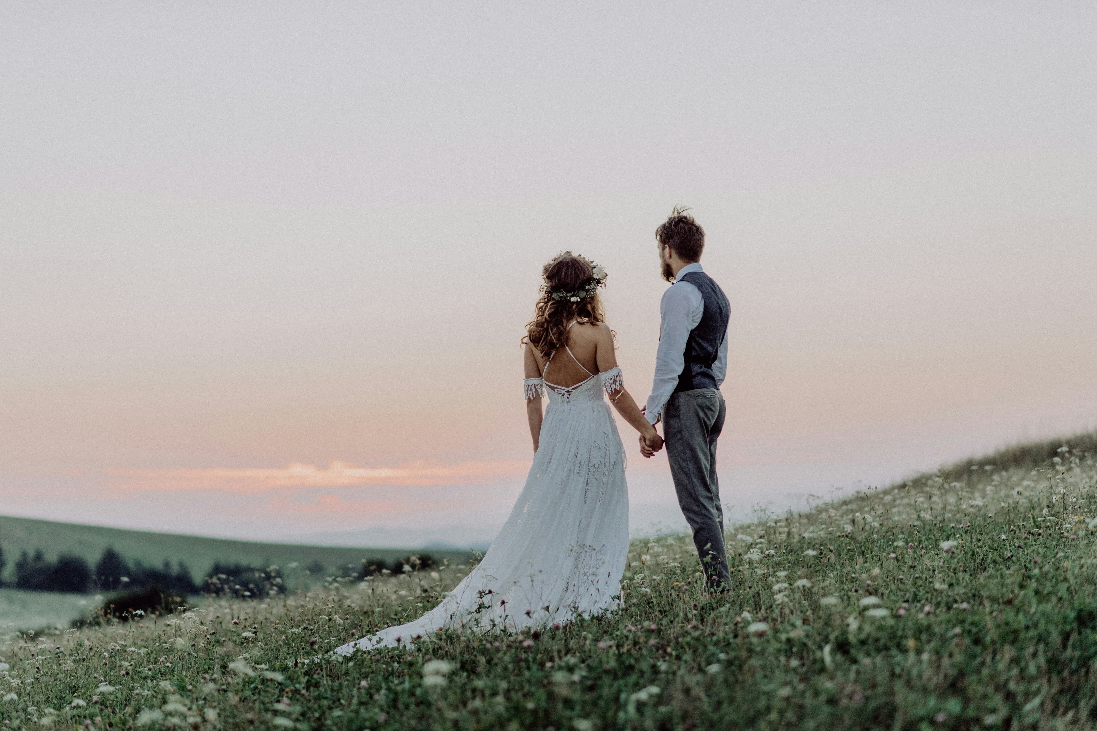 Wedding Day: A Complete Guide for Stress-Free Travel