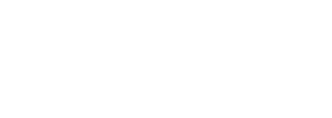 MSY Airport