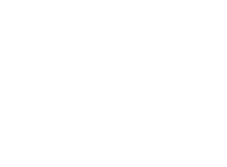 Stuller
